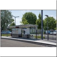 2017-05-27 -T7- La Fraternelle.jpg